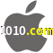Aplicativo 1010.com para iOS