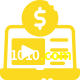 O Cassino 1010.com também oferece apostas esportivas virtuais!