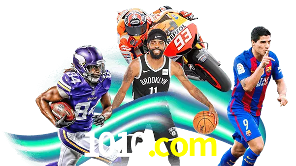 1010.com