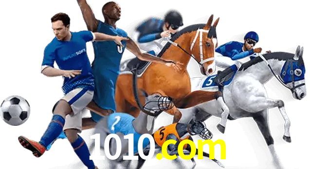 1010.com