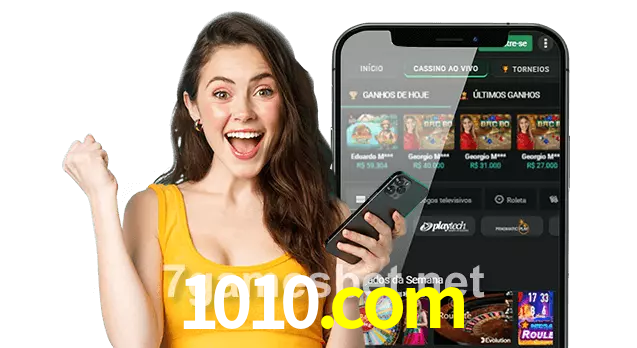 1010.com