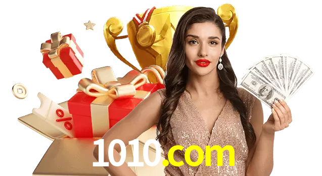 1010.com