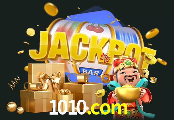 1010.com bet