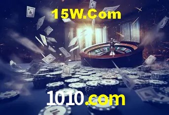 Descubra o Programa VIP da 1010.com: Vantagens Exclusivas para Jogadores