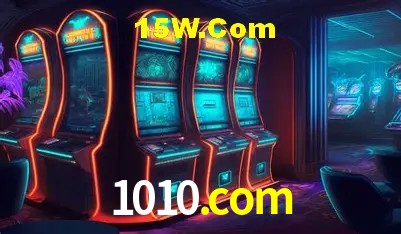 Apostas Esportivas na 1010.com: Um Guia Completo