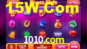 Exclusive Games 1010.com
