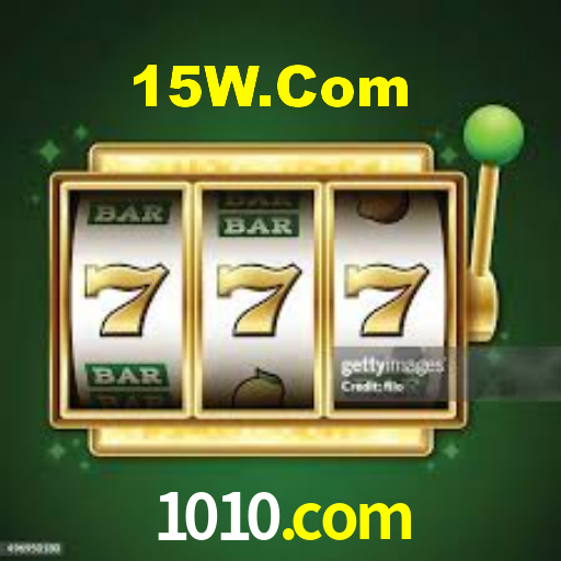 1010.com,1010bet