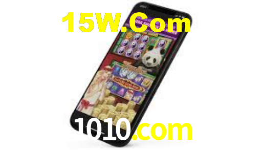 1010.com: A Experiência de Casino com Jogos de Mesa ao Vivo