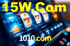 Crash Games Strategies 1010.com