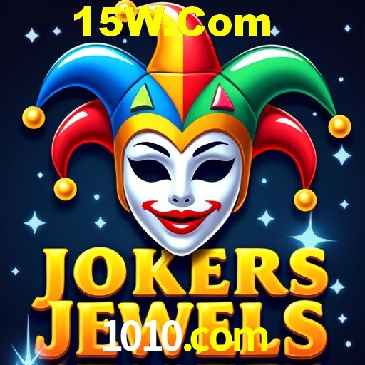 Exclusive Offers 1010.com