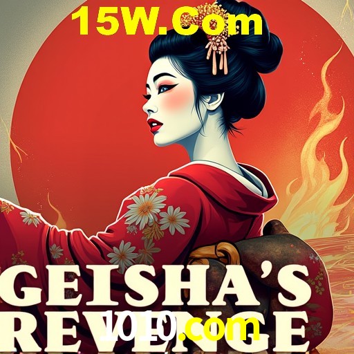 Slot Games 1010.com