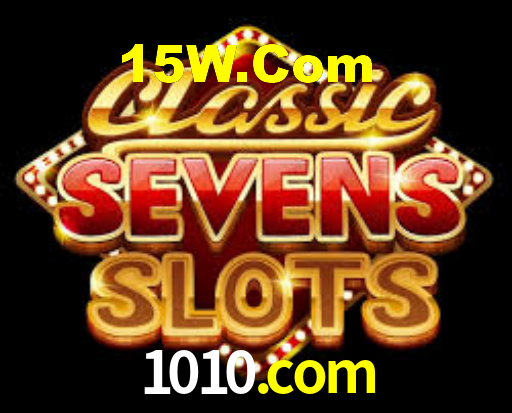 1010.com