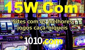 1010com