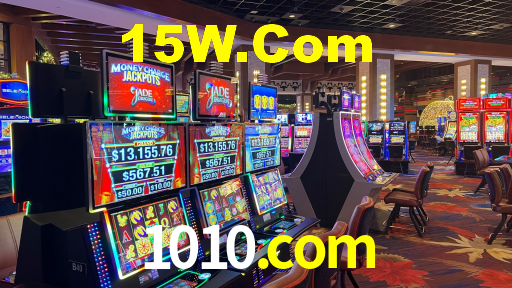 1010.com,1010bet