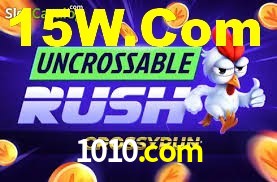 Tournaments 1010.com