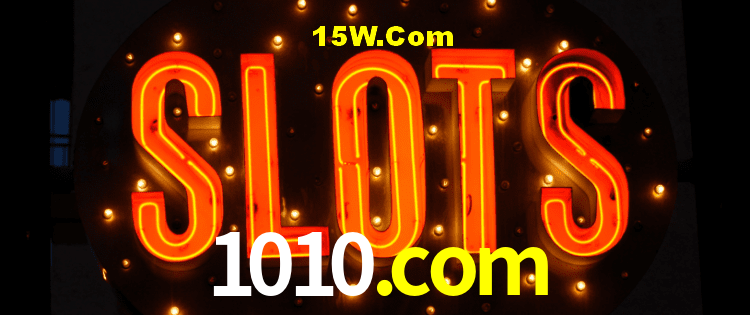 Player Reviews 1010.com