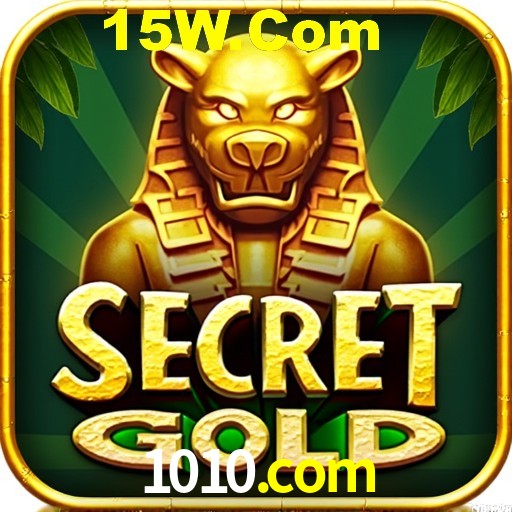 Quick Registration 1010.com
