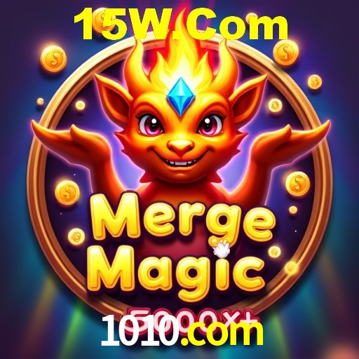 Desvendando o Mundo dos Jogos Virtuais na 1010.com