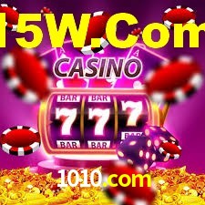 1010.com,1010bet