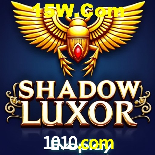 Jogo Aviator 1010.com