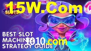 Crash Games Statistics 1010.com