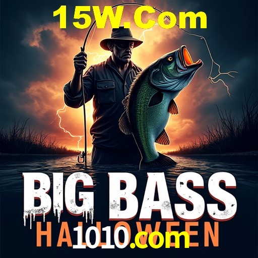 Diretório de Jogos 1010.com