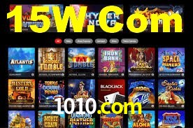 1010.com,1010bet