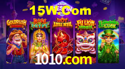 1010.com