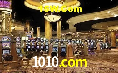 Descubra a Magia dos Jogos de Arcade no 1010.com