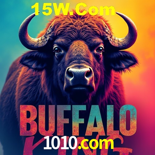 Responsive Design 1010.com