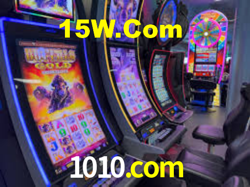1010.com,1010bet