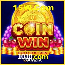 Welcome Bonus 1010.com