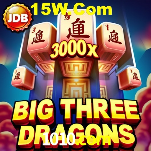 1010bet