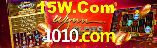 1010.com,1010bet