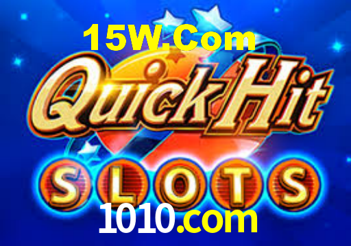 1010.com
