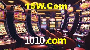 Football Betting 1010.com