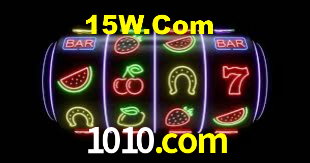 1010bet