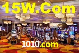 1010.com,1010bet