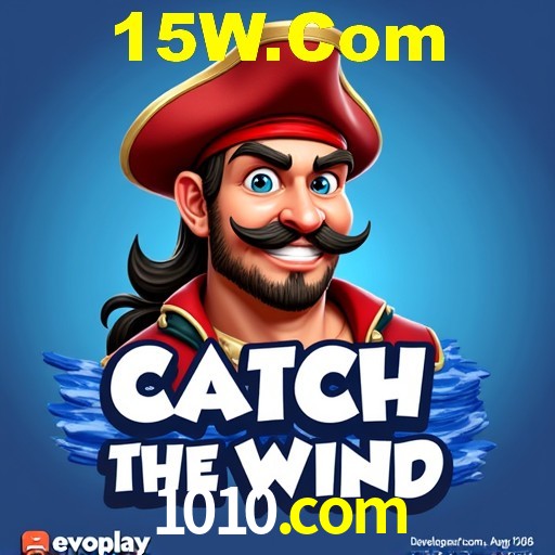 Torneios 1010.com