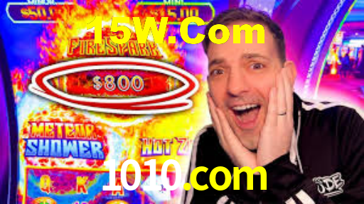1010com