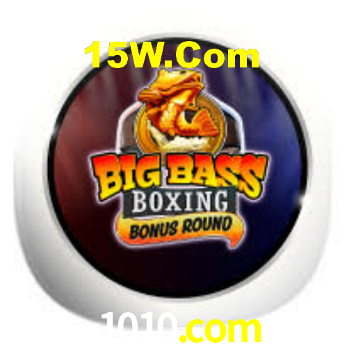 1010bet