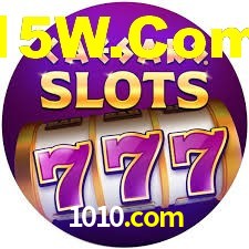 1010.com