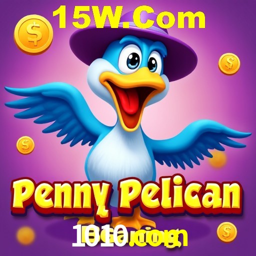 Promoções Sazonais 1010.com