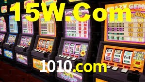 1010.com,1010bet