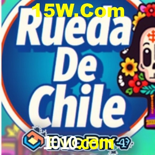 Login Seguro 1010.com