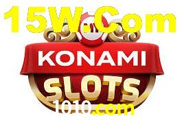VIP Casino 1010.com
