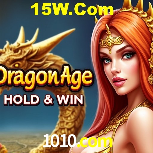 Seasonal Promotions 1010.com