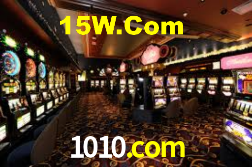 1010com