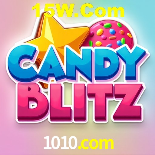 Jogo Spaceman 1010.com