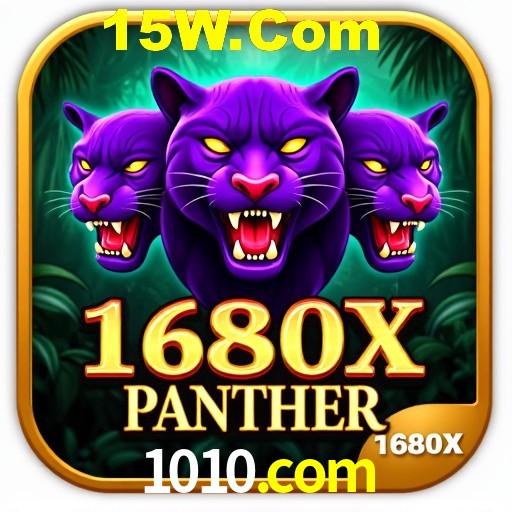 A Revolução dos Aplicativos de Jogos no 1010.com
